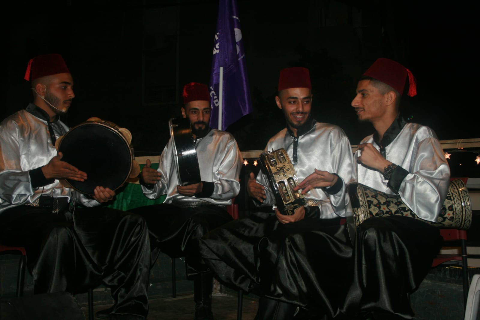 WhatsApp Image 2020-05-13 at 11.49.09 PM.jpeg.jpeg